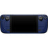 NHL 2020 Stanley Cup Champions Lightning Steam Deck Handheld Gaming Computer Skin